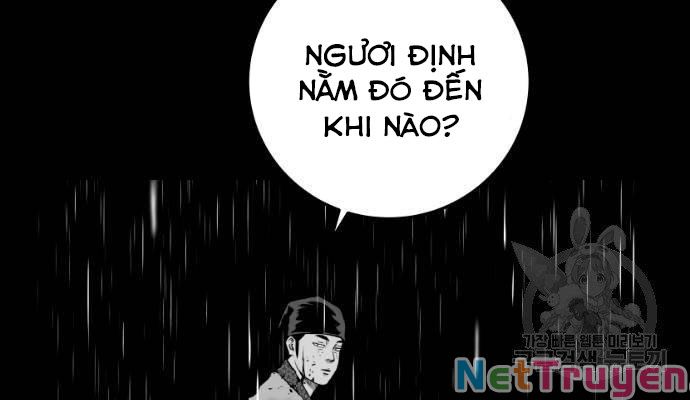 Sát Thủ Anh Vũ Chapter 67 - Trang 26