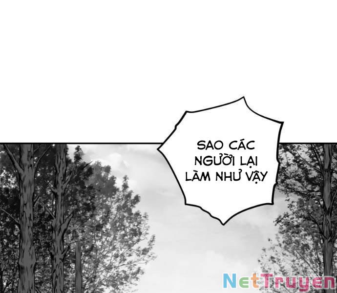 Sát Thủ Anh Vũ Chapter 70 - Trang 65