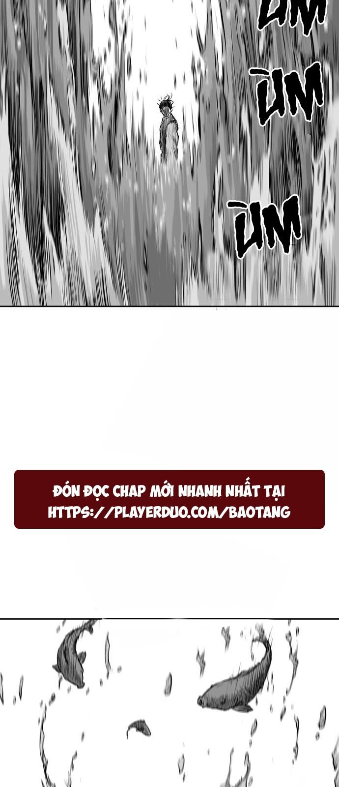 Sát Thủ Anh Vũ Chapter 22 - Trang 26