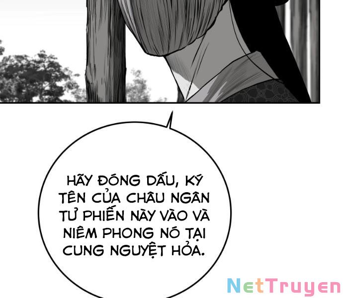 Sát Thủ Anh Vũ Chapter 74 - Trang 94