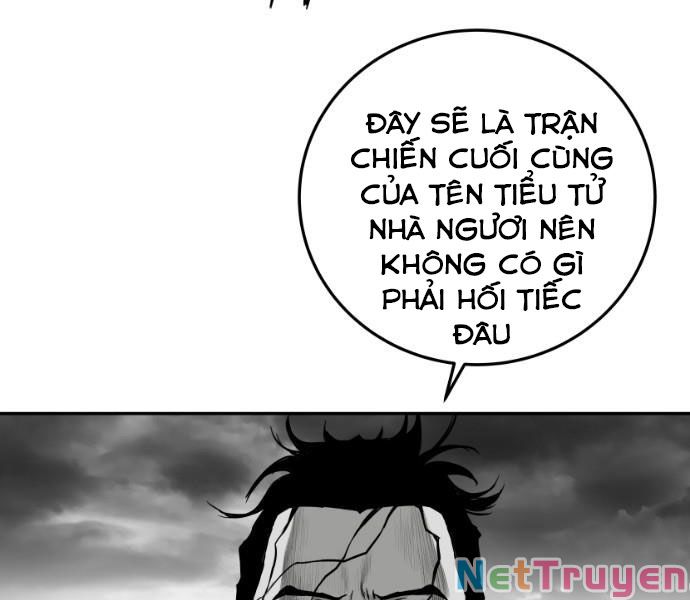 Sát Thủ Anh Vũ Chapter 78 - Trang 125