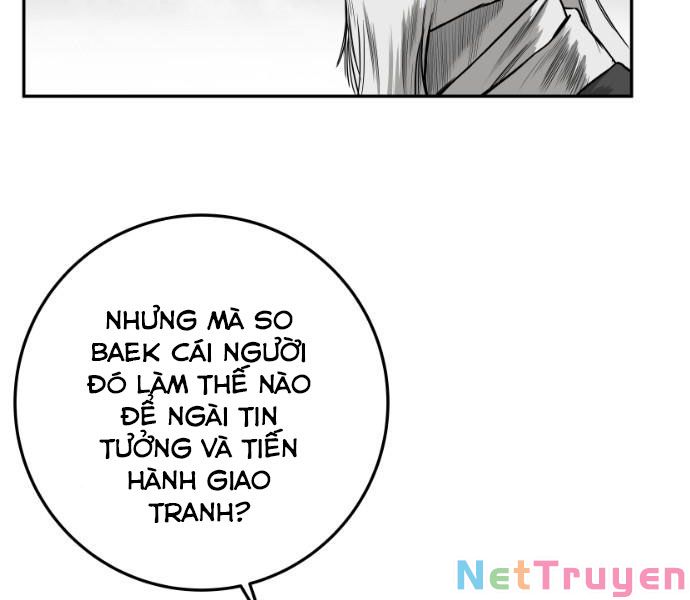 Sát Thủ Anh Vũ Chapter 74 - Trang 73