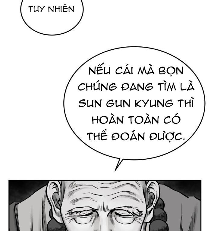 Sát Thủ Anh Vũ Chapter 34 - Trang 12