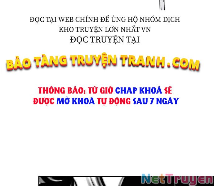 Sát Thủ Anh Vũ Chapter 67 - Trang 178