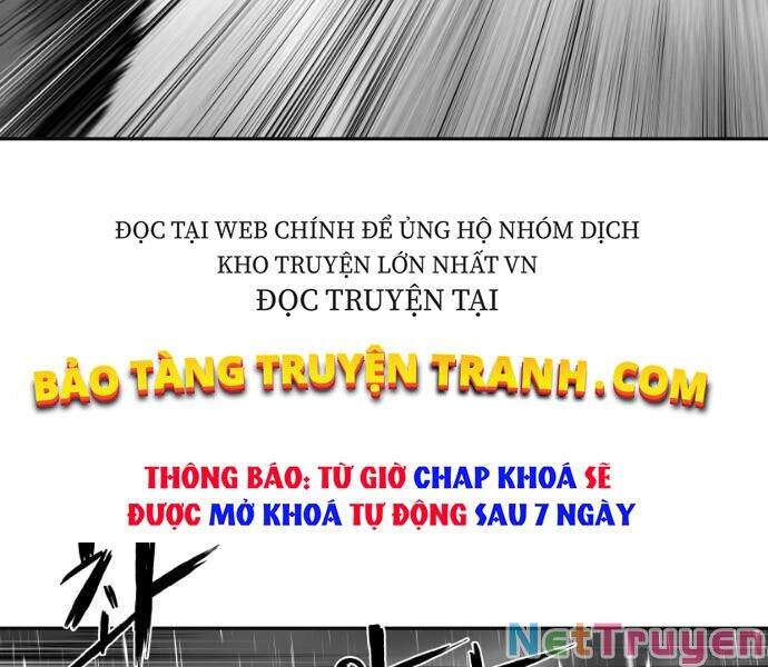 Sát Thủ Anh Vũ Chapter 66 - Trang 114