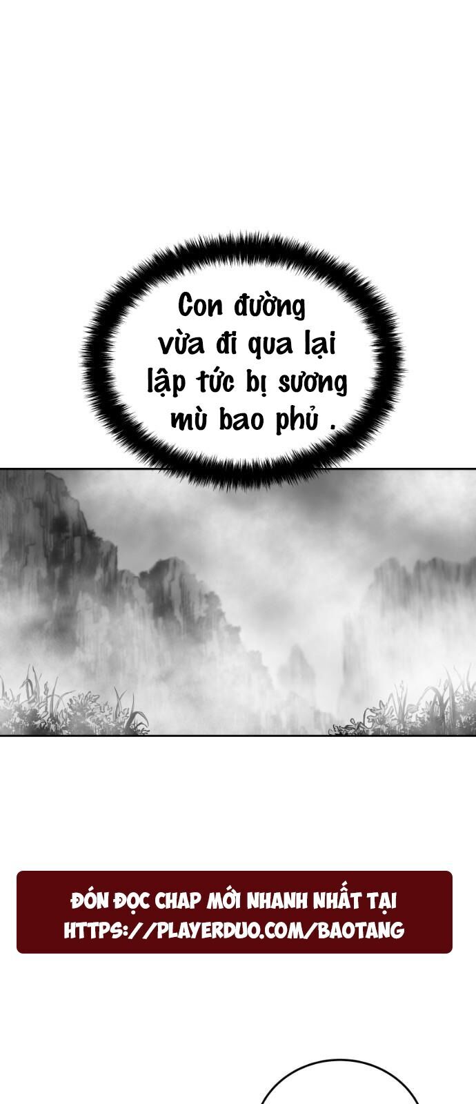 Sát Thủ Anh Vũ Chapter 37 - Trang 41