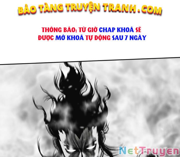 Sát Thủ Anh Vũ Chapter 65 - Trang 169