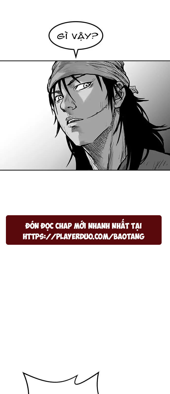 Sát Thủ Anh Vũ Chapter 3 - Trang 16