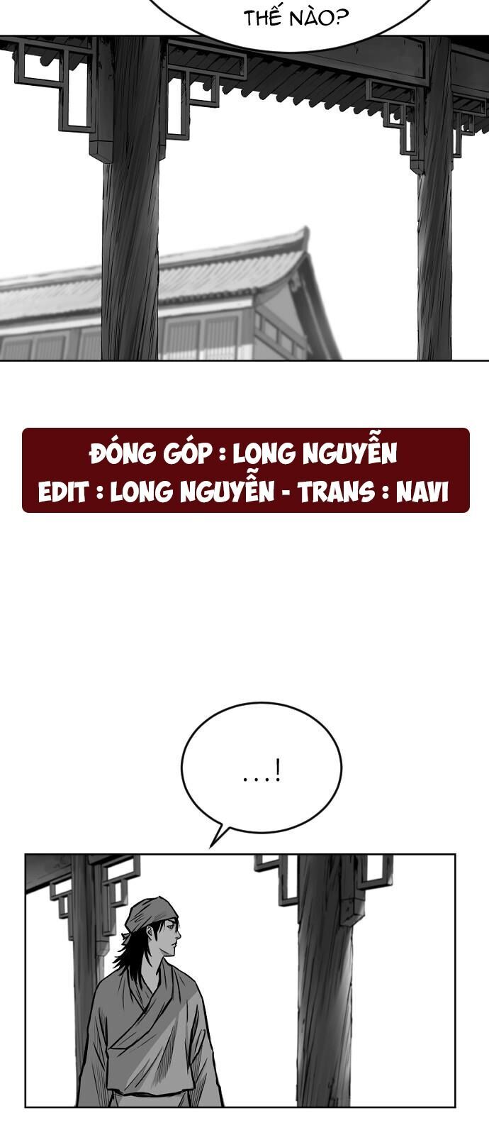 Sát Thủ Anh Vũ Chapter 26 - Trang 76