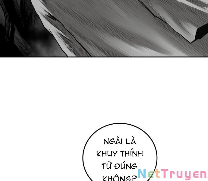 Sát Thủ Anh Vũ Chapter 64 - Trang 57