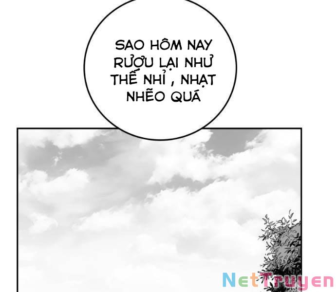 Sát Thủ Anh Vũ Chapter 68 - Trang 133