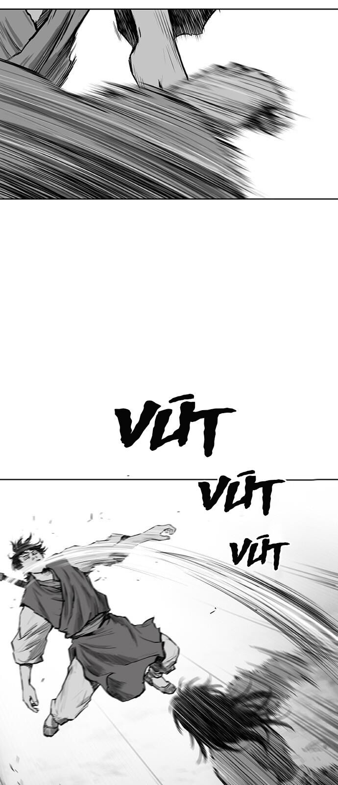 Sát Thủ Anh Vũ Chapter 19 - Trang 11