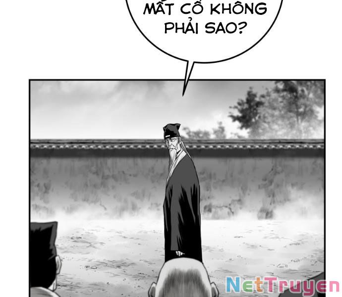 Sát Thủ Anh Vũ Chapter 74 - Trang 78