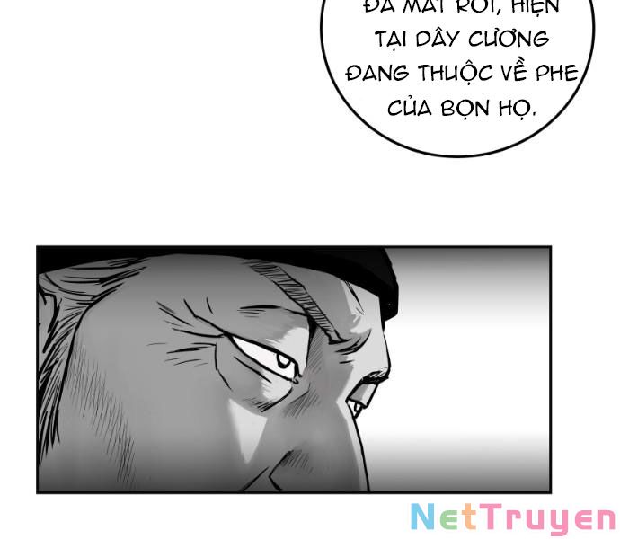 Sát Thủ Anh Vũ Chapter 63 - Trang 27