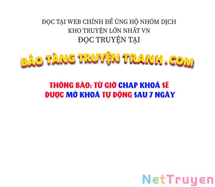 Sát Thủ Anh Vũ Chapter 68 - Trang 103