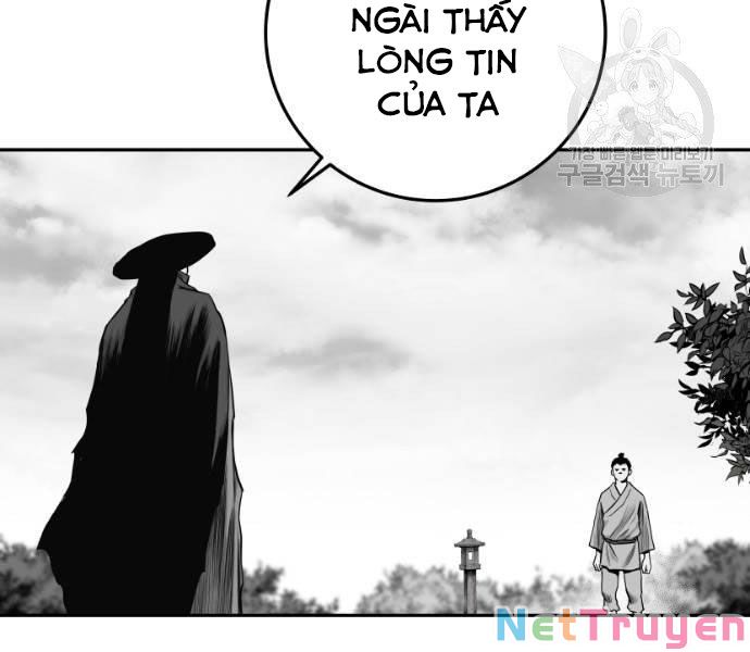 Sát Thủ Anh Vũ Chapter 73 - Trang 86