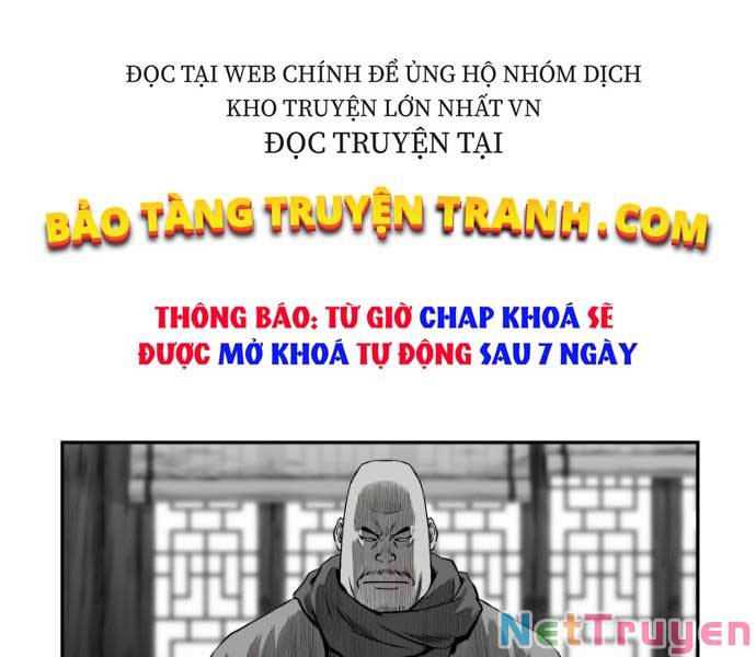 Sát Thủ Anh Vũ Chapter 71 - Trang 162