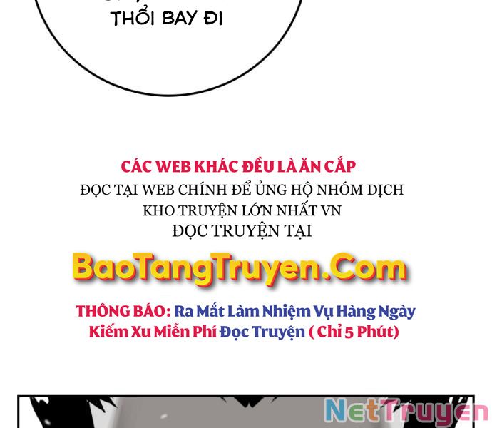 Sát Thủ Anh Vũ Chapter 80 - Trang 92