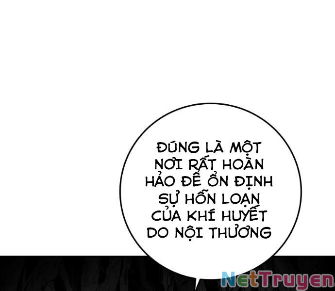 Sát Thủ Anh Vũ Chapter 77 - Trang 125