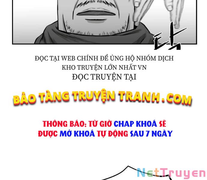 Sát Thủ Anh Vũ Chapter 73 - Trang 155