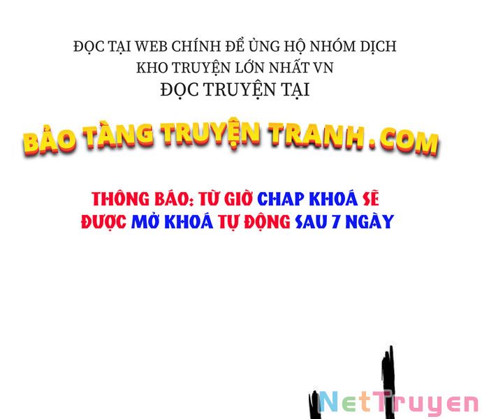 Sát Thủ Anh Vũ Chapter 73 - Trang 171