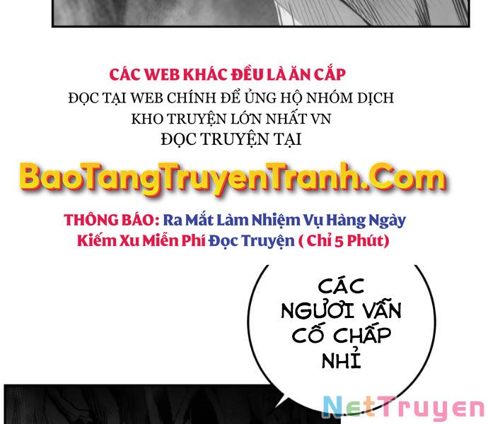 Sát Thủ Anh Vũ Chapter 77 - Trang 137