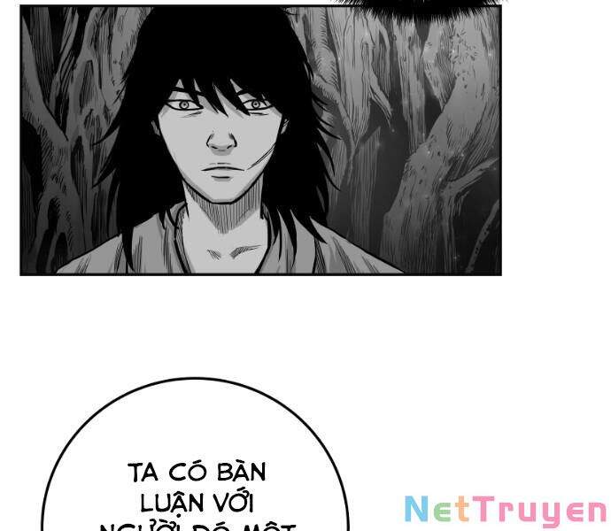 Sát Thủ Anh Vũ Chapter 66 - Trang 82