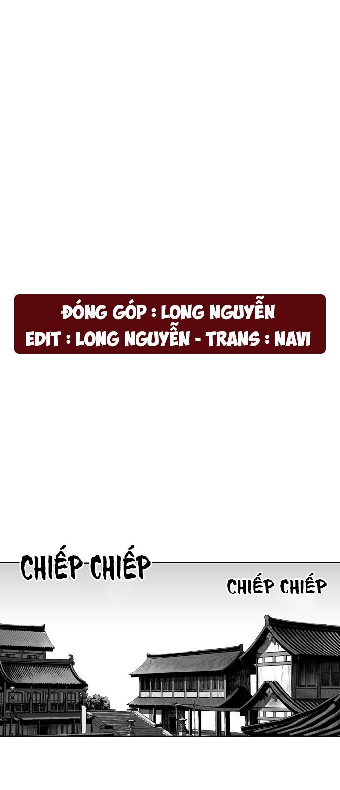 Sát Thủ Anh Vũ Chapter 27 - Trang 69