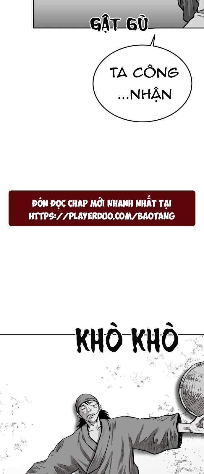 Sát Thủ Anh Vũ Chapter 34 - Trang 61