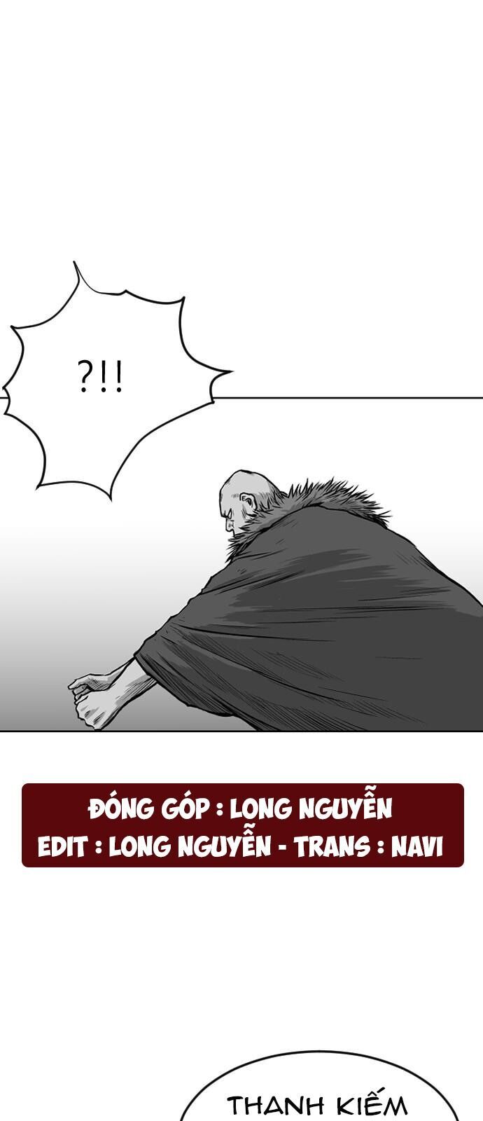 Sát Thủ Anh Vũ Chapter 15 - Trang 18