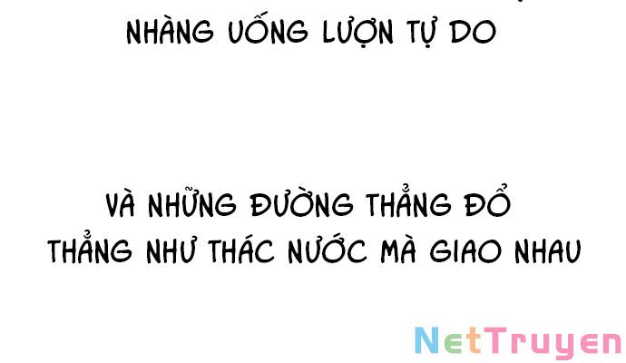 Sát Thủ Anh Vũ Chapter 76 - Trang 134