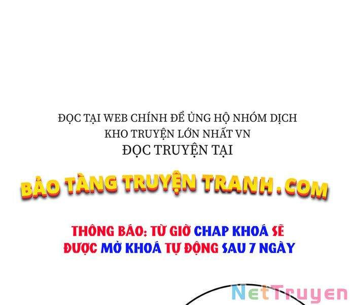 Sát Thủ Anh Vũ Chapter 66 - Trang 85