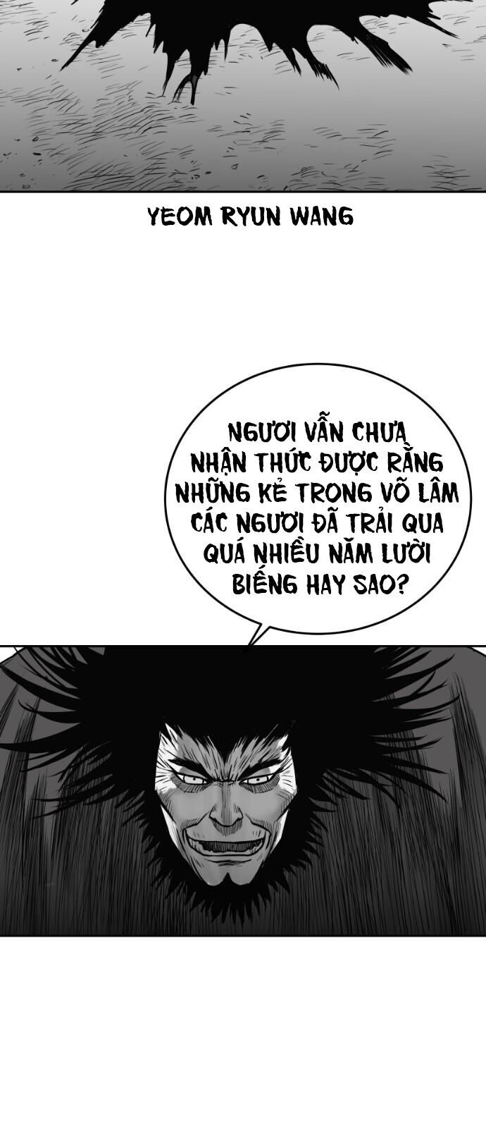 Sát Thủ Anh Vũ Chapter 40 - Trang 56