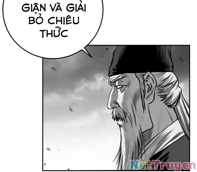 Sát Thủ Anh Vũ Chapter 74 - Trang 4