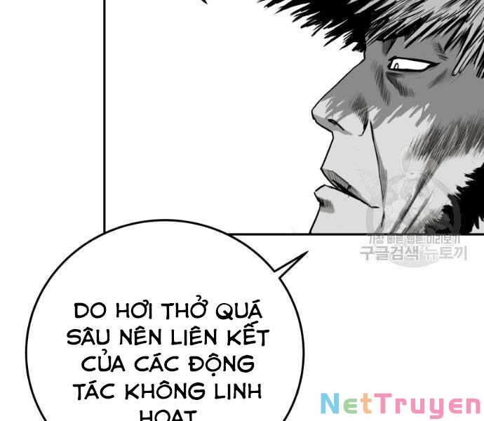 Sát Thủ Anh Vũ Chapter 73 - Trang 110