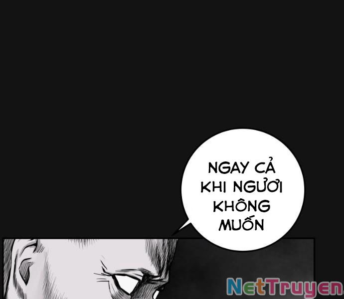 Sát Thủ Anh Vũ Chapter 69 - Trang 86