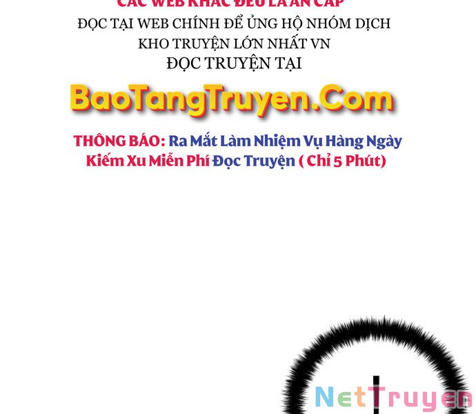 Sát Thủ Anh Vũ Chapter 80 - Trang 34