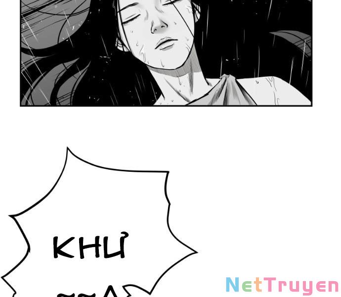 Sát Thủ Anh Vũ Chapter 63 - Trang 122