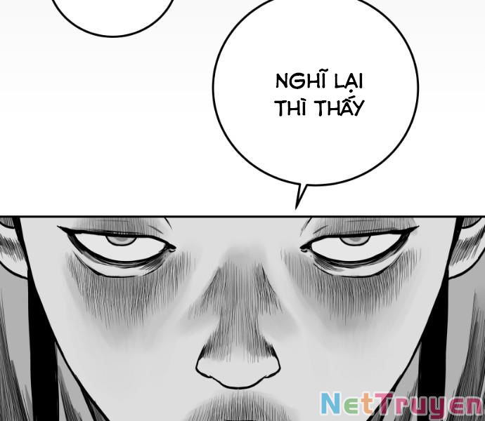 Sát Thủ Anh Vũ Chapter 79 - Trang 65