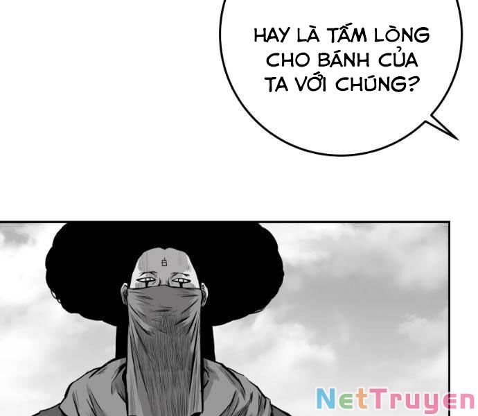 Sát Thủ Anh Vũ Chapter 73 - Trang 54