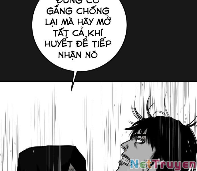 Sát Thủ Anh Vũ Chapter 69 - Trang 177