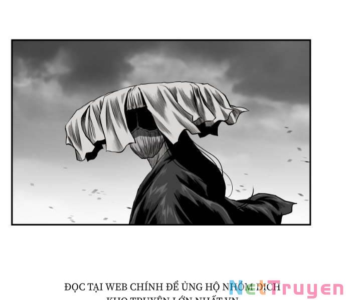 Sát Thủ Anh Vũ Chapter 68 - Trang 85