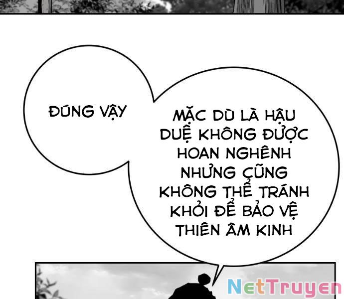 Sát Thủ Anh Vũ Chapter 73 - Trang 66