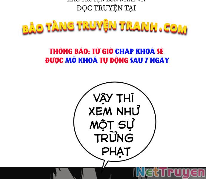 Sát Thủ Anh Vũ Chapter 65 - Trang 136