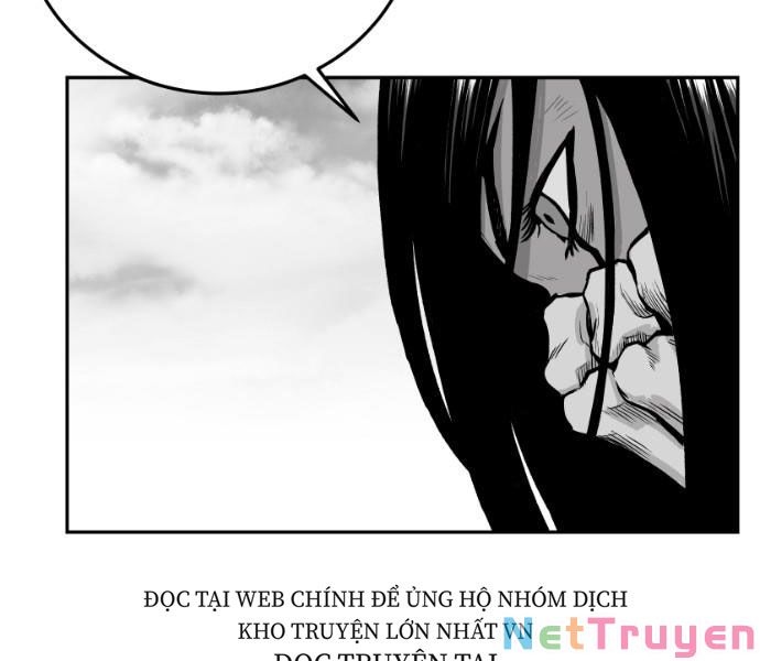 Sát Thủ Anh Vũ Chapter 75 - Trang 170