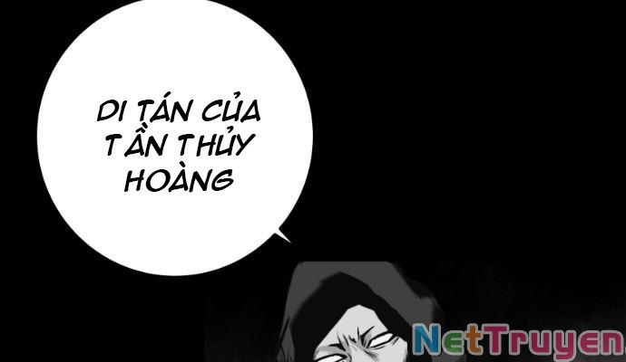 Sát Thủ Anh Vũ Chapter 79 - Trang 134