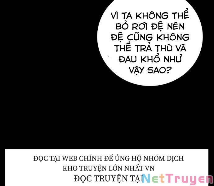 Sát Thủ Anh Vũ Chapter 67 - Trang 76