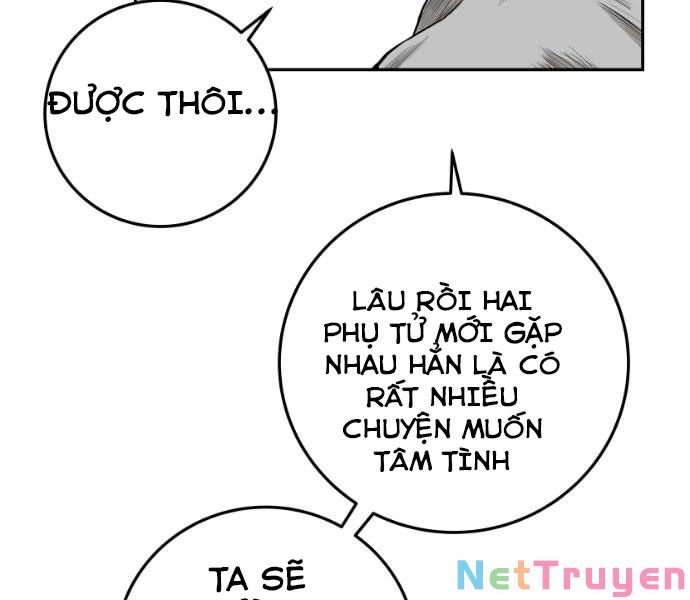 Sát Thủ Anh Vũ Chapter 77 - Trang 48