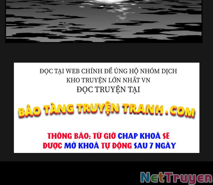 Sát Thủ Anh Vũ Chapter 69 - Trang 134