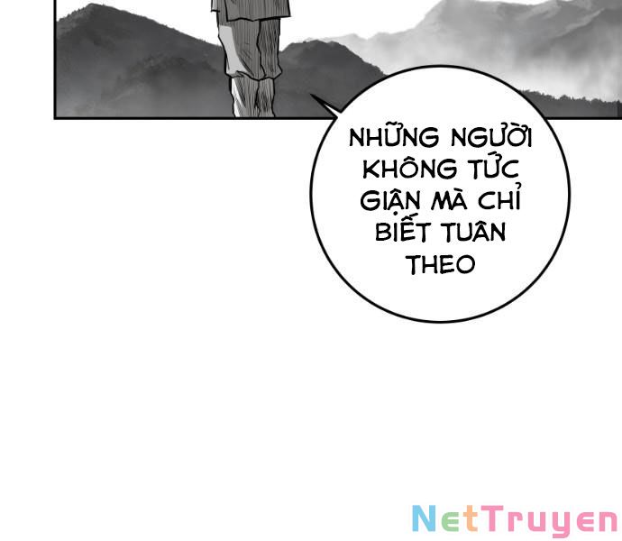 Sát Thủ Anh Vũ Chapter 76 - Trang 182